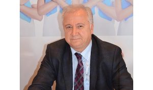 dogal-felaketler-astim-ve-alerjiyi-nasil-etkiliyor-tzdA5ehK.jpg