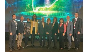 dunyaca-unlu-hepatit-uzmanlari-vhsdnin-duzenledigi-b-connected-in-istanbul-toplantisinda-bulustu-cl4wGYEx.jpg