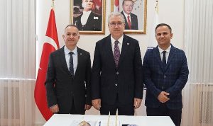 egeli-akademisyenden-yem-maliyetlerini-azaltmaya-yonelik-onemli-proje-u3dVnYDE.jpg