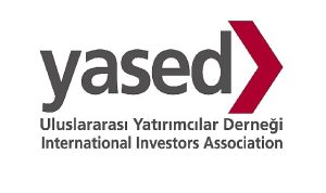 ekim-ayinda-turkiyeye-1-milyar-188-milyon-dolar-degerinde-uluslararasi-dogrudan-yatirim-udy-girisi-F4TWpkOn.jpg