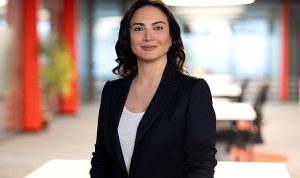 elogo-finansal-inovasyonun-gelecegi-gomulu-finans-raporunu-yayinladi-K29O6673.jpg