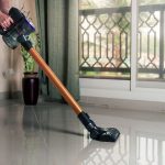 en iyi elektrikli süpürge