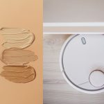 en iyi robot süpürge ve fondöten (1)