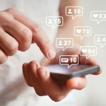 en iyi takipçi satın alma sitesi (1)