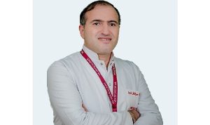 en-sik-gorulen-9-cinsel-yolla-bulasan-hastalik-EuXvEeAp.jpg