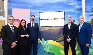enerjisa-uretim-ve-microsofttan-tum-emea-bolgesinde-inovasyon-ve-surdurulebilirligi-destekleyecek-is-birligi-51Eat2OP.jpg