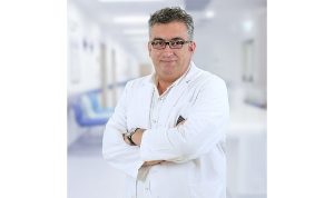 erken-tespit-edilerek-sah-damari-hastaliginin-yarattigi-ciddi-sonuclarin-onune-gecmek-mumkun-pexLCtfE.jpg