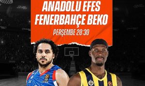 euroleaguede-turk-derbisi-s-sport-plusta-AEeRYghH.jpg