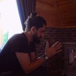 fatih-dogukan-yilmazdan-muzik-ziyafeti-yeni-single-yolda-edbb5rgz.jpg