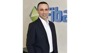 fibabanka-finansal-cozumlerini-ddas-finansman-ile-guvence-altina-aliyor-mje6mlLu.jpg