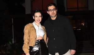 filmin-kirilma-noktasi-magazin-muhabirleri-x42PNQtb.jpg
