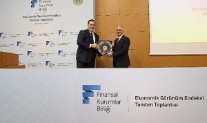 finansal-kurumlar-birligi-ekonomik-gorunum-endeksi-ticaretin-ve-yatirim-egilimlerinin-nabzini-tutacak-lfx3WPBP.jpg