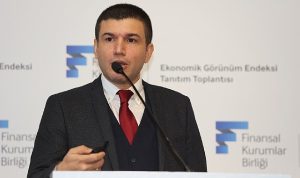fkb-ekonomik-gorunum-endeksine-gore-aralik-ayi-enflasyon-beklentisi-yuzde-363-F4J84Eed.jpg