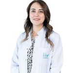 fraksiyonel-lazer-ile-yeni-yila-yenilenerek-girin-AaXuMxDs.jpg