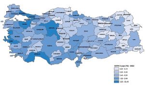 gayrisafi-yurt-ici-hasiladan-gsyh-en-yuksek-payi-yuzde-304-ile-istanbul-aldi-5e1PyBhm.jpg