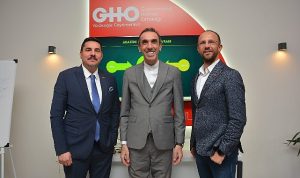 gho-danismanlarina-ozel-arsa-ve-arazi-egitimi-CkzzlwY1.jpg