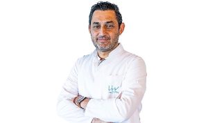 glutatyon-ve-c-vitamini-kolajen-uretimini-destekliyor-NRcfv39d.jpg