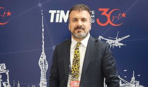 guneydogu-anadoluda-11-aylik-hububat-ihracati-35-milyar-dolar-kJFGYzbn.jpg