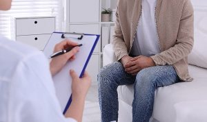 hiv-enfeksiyonunu-son-10-yilda-460-arttigi-tek-ulke-turkiye-dMH182ti.jpg