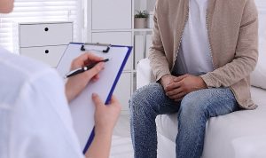 hiv-enfeksiyonunu-son-10-yilda-460-arttigi-tek-ulke-turkiye-pHBIuft8.jpg