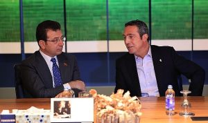 imamoglundan-koca-olimpiyat-daveti-chQOBOGj.jpg