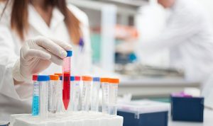 immunoterapi-hakkinda-merak-edilen-10-soru-yJS6gGhD.jpg