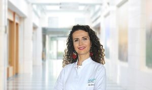 implant-tedavisi-dis-cekiminden-daha-kolay-XTl4uIdh.jpg