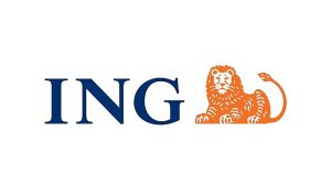 ing-hubs-agini-turkiyede-bir-uzmanlik-merkezi-acarak-genisletiyor-TqUZIZsj.jpg