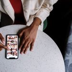 instagram video indirme (1)