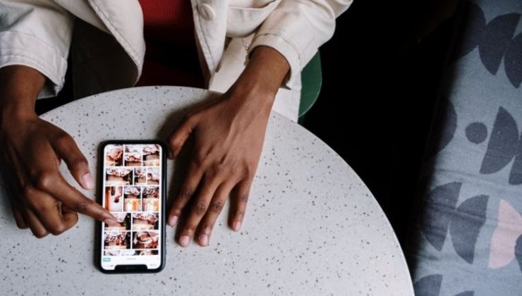 Instagram Videolarını İndirme: Sosyal Medyada Paylaşımın Yeni Boyutu