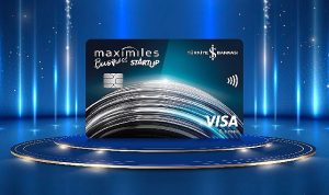 is-bankasindan-startuplara-ozel-kredi-karti-C9y3lGTT.jpg