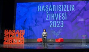 is-dunyasindan-gencler-icin-sira-disi-zirve-jKxUV7su.jpg
