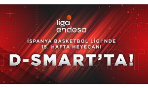 ispanya-basketbol-liginde-15-hafta-heyecani-dsmartta-lZfT9rxI.jpg