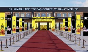 istanbul-turizm-fuari-9-10-ekim-2024-tarihlerinde-yeni-yerinde-ve-yepyeni-konsepti-ile-2-3rl8xWX4.jpg