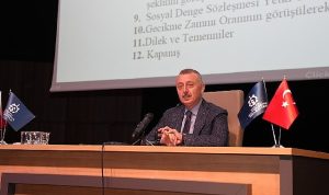 isunun-2023-yili-2-olagan-genel-kurulu-yapildi-Pv8ZMxx9.jpg