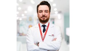 iyi-huylu-prostat-buyumesine-su-buhariyla-tedavi-rUM6g2lI.jpg