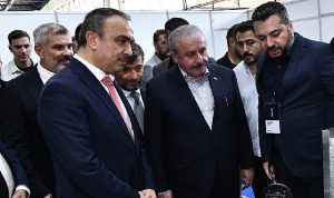 joyce-teknoloji-togg-icin-motor-uretmeyi-hedefliyor-SJZE2eMZ.jpg