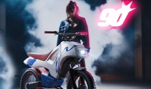 joyce-teknoloji-ve-tozz-bike-avrupa-pazarinda-hedef-buyuttu-MhsUGWsr.jpg
