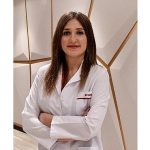 kadin-sagliginda-fonksiyonel-tip-uygulamalari-kisiye-ozel-cozumler-sunuyor-BfOq2zvW.jpg