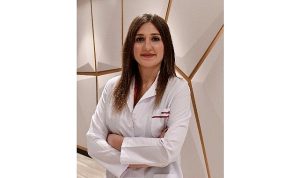 kadin-sagliginda-fonksiyonel-tip-uygulamalari-kisiye-ozel-cozumler-sunuyor-BfOq2zvW.jpg