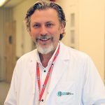 kahve-bellegi-iyilestiriyor-hem-alzheimer-hem-de-parkinsona-iyi-geliyor-bE5r4QPj.jpg