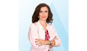kan-sekerini-dengede-tutmanin-6-etkili-yolu-Kc2lgNRx.jpg
