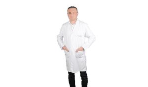 kanser-hastaliginin-yuzde-30-50si-onlenebilir-Q7OfTNlx.jpg