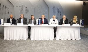 kanser-tedavisinde-akilli-radyoterapi-donemi-ZUYcsHQQ.jpg