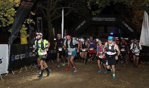 kazdaglarinda-7-ida-ultra-maraton-yapildi-zMIzLXXe.jpg