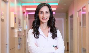 kis-aylarinda-da-kilonuzu-koruyabilirsiniz-3Ox1BLPd.jpg