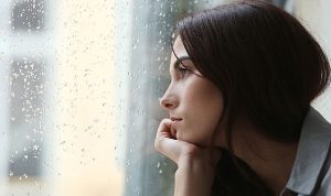 kis-depresyonuna-karsi-6-etkili-yontem-tHPKiA6K.jpg