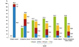 kucuk-ve-orta-buyuklukteki-girisim-istatistikleri-2022-J6Mgcr4q.jpg