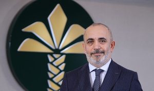 kuveyt-turkten-sifir-ve-ikinci-el-arac-finansmani-kampanyasi-ciJVVLrJ.jpg