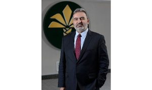 kuveyt-turkten-tuzel-musterilerin-ihale-sureclerini-kolaylastiran-bankpro-is-birligi-LOz3gNqx.jpg
